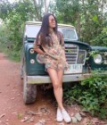 Rencontre Femme Thaïlande à Wangching : Woradarat , 44 ans